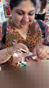 53K views · 943 reactions | Kit Kat Ice Cream 朗朗 | Dil Se Foodie | Facebook