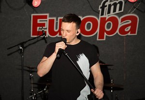 Denis Roabeş (The Motans) vorbeşte despre copilăria sa – VIDEO