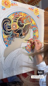 Florence Classical Arts Academy on Reels