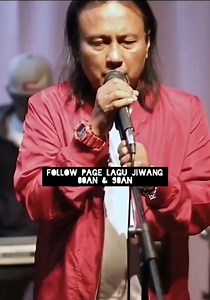 Okay - Ku relakan dikau pergi . FOLLOW Lagu Jiwang 80an 90an untuk...