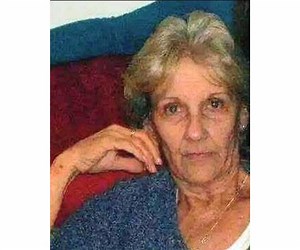 Billie Sharon Reed Obituary (2026) - Clarksville, IN - Newcomer Cremations, Funerals & Receptions - Southern Indiana Chapel