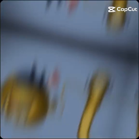 Behind the Scene Despicable Me 4 Mega Minion