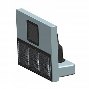 [Hot Item] Endless Pool Counter Current Machine Swimming training Waterflow Swim Jet System