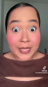 1.1K views · 14 reactions | PESTAÑAS LARGAS VE ESTE VIDEOOOOO OMG 﫵朗 . . . . . . #pinkmakeup #emprendedores #tiendavirtual #Chilpancingo #makeupnatural #makeup #makeupideas #makeupartist #hackdemaquillaje #tutorial #tutorials #tutorialmakeup #makeuptutorial #makeupaddict #makeuplook #makeupideas #luistorres | PINK Makeup | Facebook