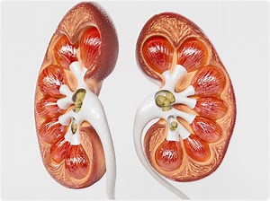 Cystinuria Treatments