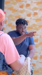 17K views · 1.3K reactions | L’immigration Avec Amour Ruth / Poopy / Manuel 2euxka Les Capsules de Djo-La-Dure | Blanche Moro officiel | Facebook