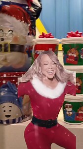 It's all they want for Christmas! 🎶🎁🎄 Our holiday tins, pails, and buckets are back for a limited time at your local Kernels! | Kernels Popcorn