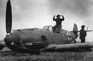 10 trận đánh xoay chuyển cục diện Thế chiến thứ 2