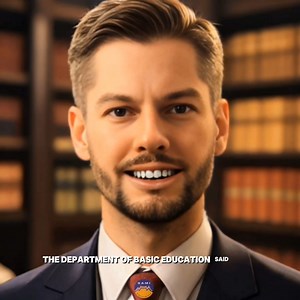 Can a non South African write Grade 12 exams | SA Migration - Visas