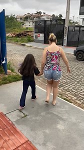 She regretted giving her daughter to a stranger | Recipes and Stories - Boston