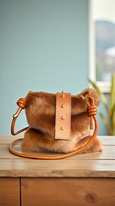 28K views · 586 reactions | Ciao amanti del Fai Da Te e della moda! ✨...