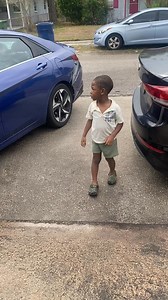 1.9K views · 3.4K reactions | WILLIE EARL AIN’T WITH IT TODAY..藍藍藍 #viralreelschallenge #fypppp #loveyou @highlight Tawanna Gay Funny Or Die | Clifford Gay | Facebook