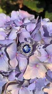 Florals? For spring? Yes please! Shop Le Vian at Leo Marks Jewelers for your new floral-inspired seasonal staples 💖🌸 | Leo Marks Jewelers