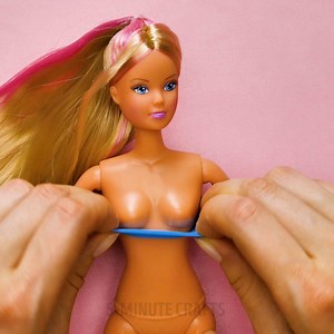 61M views · 103K reactions | You're Gorgeous on Reels | Facebook