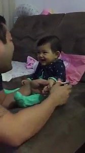 Like this page for more👇👇👇 | Laughing Vines