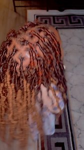 Faith Marie on Reels