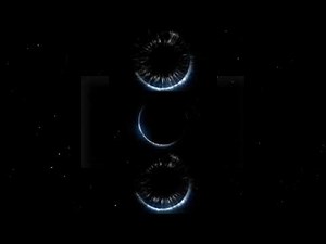 (REUPLOAD)(YTPMV) THX Eclipse 2015 Scan V2 (Veg Replace)