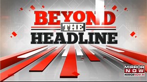 From #Hampi to #Delhi, Tourists' horrors: Rapes to murders My niece was driving between Gurugram & Delhi, they kept banging on her car, she ran for her life: Shoba Rudra, RARE India Founder #BeyondTheHeadline #WomenSafety | @SnehaMKoshy | Mirror Now