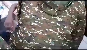 4.1K views · 71 reactions | WATCH: UPDF captures ADF chief accused of tourist murders READ↪️: bit.ly/3QGI5yQ #MonitorUpdates | Daily Monitor | Facebook