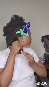 36K views · 190 reactions | How I achieved this beautiful hairstyle  | Natural & Beautiful | Facebook