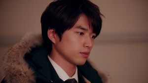 In Time With You (JP) | Watch with English Subtitles & More | Viki