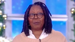 The View Celebrates Omarosa’s Humiliation: ‘She’s Just Been so Nasty to…So Many ...