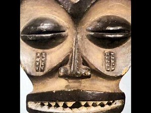 STEVE REICH - MUSIC FOR MALLET INSTRUMENTS, VOICES AND ORGAN.