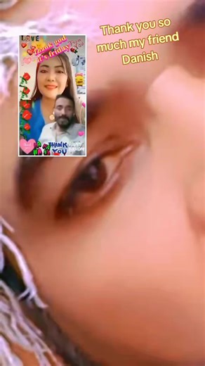 Anna Ramos on TikTok