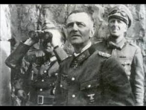 Paulus - A Kapituláló