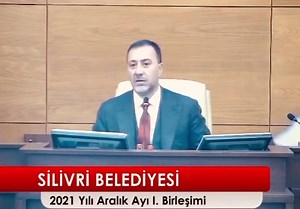 KISKANANLAR ÇOK Aman Baskanım Nazar Değecek 🧿😀 | Volkan Yılmaz Hayranları