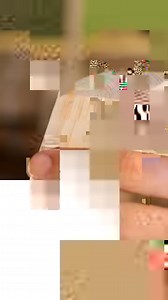 ¡Increíbles ideas de muebles transformables! | Ideas en 5 minutos Chicos