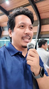 #cebox #ceboxtutorial #hardhattingceremony #civilengineering #OJT #ceboxtutorials | CE Box Tutorial Page