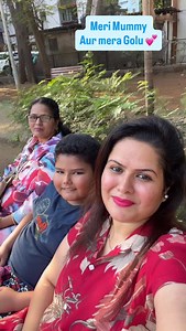 Duniya mein aaye ho to love kar lo….. Thoda sa jee lo thoda thoda mar lo………💕 | Rahel Ronen