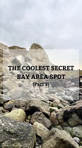 44K views · 951 reactions | ⚠️ A hidden gem you need to see to...