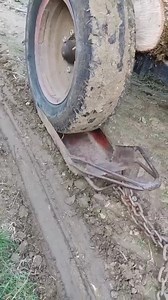 Amazing Videos | Giant Machine