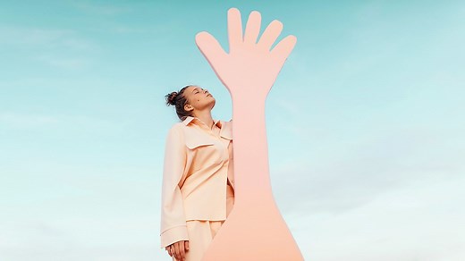 Female Orgasm 101: Everything You Need to Know