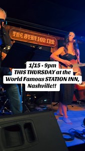 1.4K views · 596 reactions | It’s gettin’ bout time for the first...