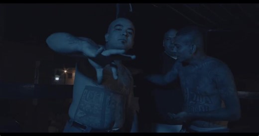 Malo - Don Aero Feat Lil Wacho | DON AERO