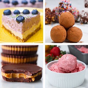 52K views · 417 reactions | Tasty on Reels | Facebook