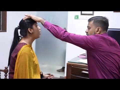 Bi-Jaw Surgery Transformatio Correcting Lip and Chin for a Girl