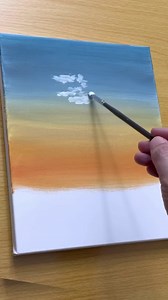 39K views · 813 reactions | Acrylic painting #art #reels #painting | Joony art | Facebook