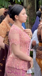 69K views · 2K reactions | Hello apa kabar kalian,? #fyp #reels #beautiful | DMJ Studio | Facebook