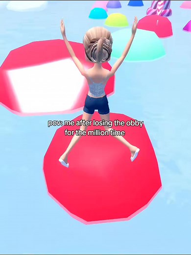 why is it so hard meme funny floptok dresstoimpress dti xyzb | Camm4x