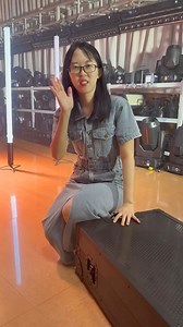 4K views · 31 reactions | Waterproof battery powered wireless led...