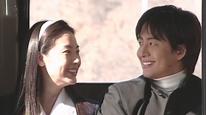 Winter Sonata - Episode 1 | Rakuten Viki