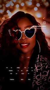 Happy New week 💖💖💖 | Plus Size Model Search