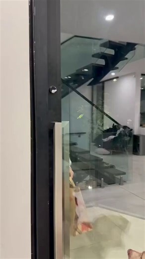 More than 10000 Leaks https://t.co/PXsQ2g1gohhttps://t.co/xmQNhSCEHw💕 Breckie Hill, pіper rockelle, Brooke Monk, Sky Bri, Lana Rhoades, Lanahcherry, Katiana Kay, Sofey, Morgpie, lanah cherry, Angela White, megnutt, Pyt, Discord leaks, Arikytsya OF💕