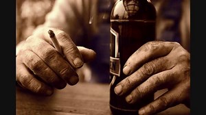 53 reactions · 20 shares | 4:29. Maria Daines ~ Best You Can.  | Domination Blues | Facebook