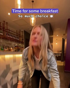 Check in? Speedy 🏃 Rooms? Super comfy 🤗 The food? Tasty 😋 Welcome to Premier Inn ✨🌛 📍 Premier Inn London Uxbridge Town Centre Book direct today: https://bit.ly/3Ex9dsC ✨🌛 | Premier Inn