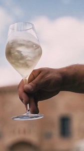 2.3K views · 27 reactions | Let’s take your taste buds on a journey through North-Western Istria! From the rich aroma of truffles to the sweetness of traditional desserts, every bite tells a story of tradition, passion, and flavor. 燎 Tag someone who HAS TO taste these treasures with you!  Croatia Full of life Visit Istria | Colours of Istria | Facebook